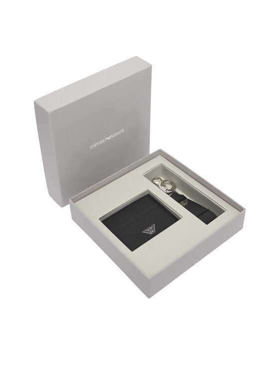 Emporio Armani Set cadou EM003598 AF13805 UC001