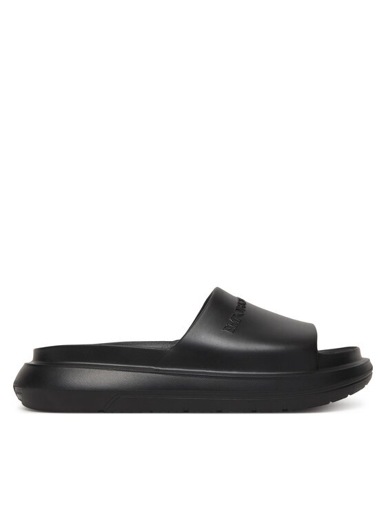 Emporio Armani Şlapi EM005960 AF26000 UC001