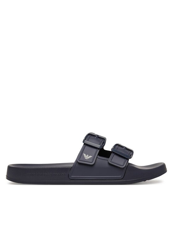 Emporio Armani Şlapi EX000043 AF22190 MB480