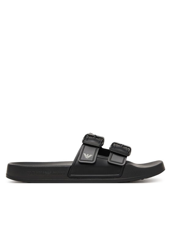 Emporio Armani Şlapi EX000043 AF22190 MC001