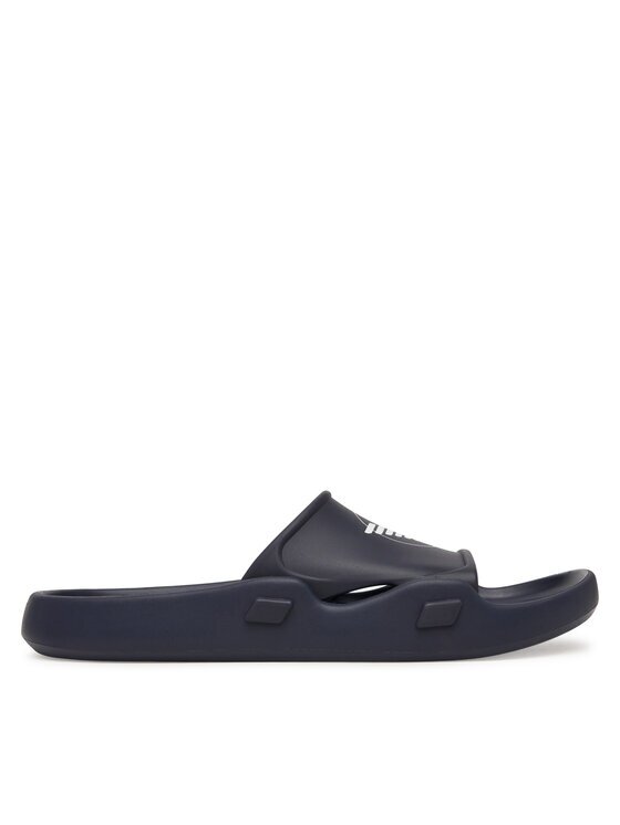 Emporio Armani Şlapi EX000044 AF22191 UB102
