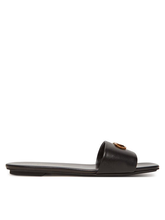 Emporio Armani Şlapi X3P846 XF271 00002