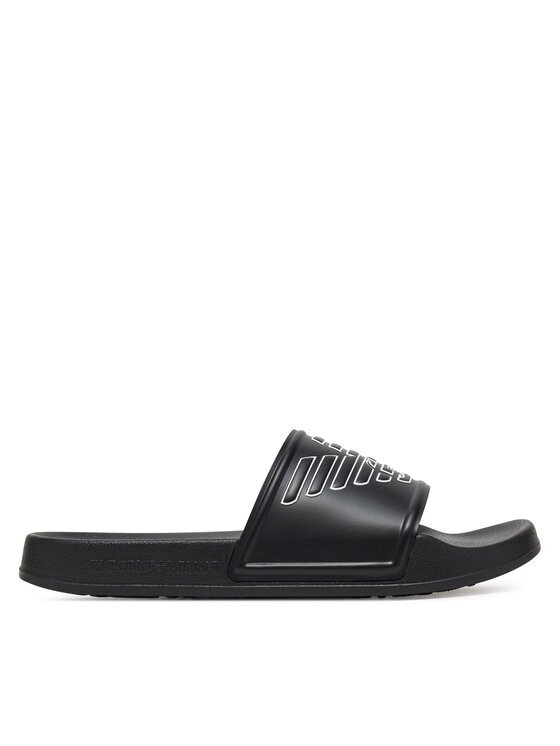 Emporio Armani Şlapi XVPS11 XR273 K485