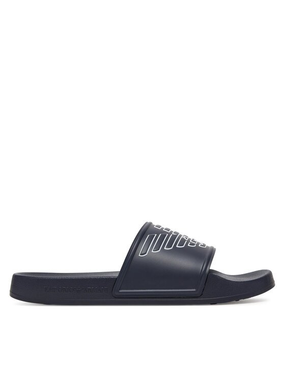 Emporio Armani Şlapi XVPS11 XR273 K578