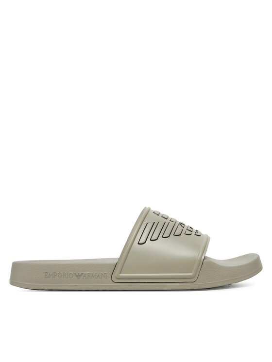 Emporio Armani Şlapi XVPS11 XR273 U529
