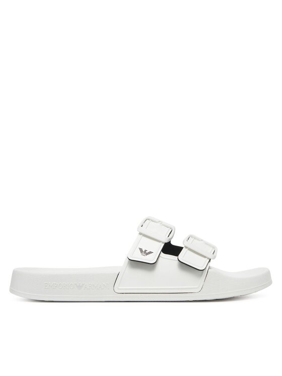 Emporio Armani Şlapi XVPS13 XR275 T680