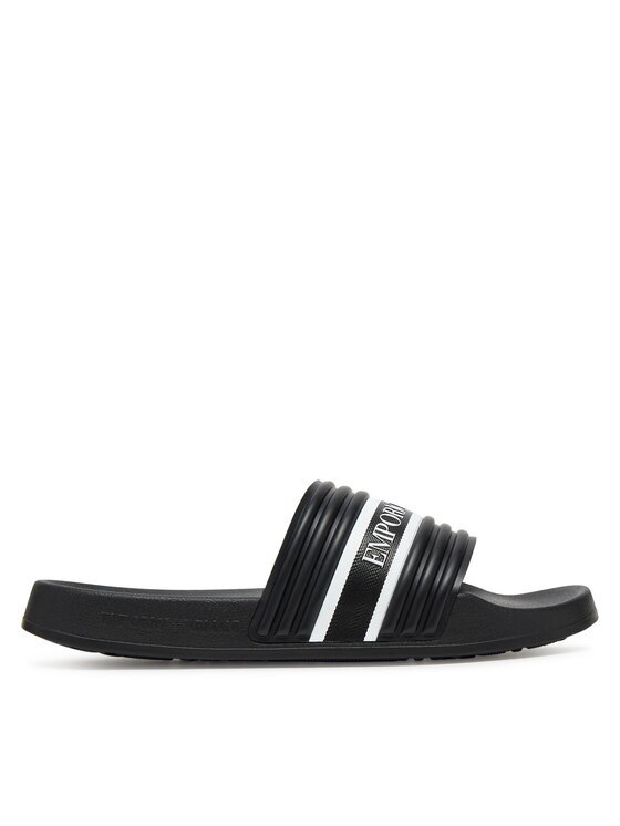 Emporio Armani Şlapi XVPS14 XR277 U532