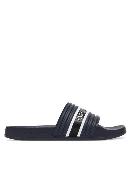 Emporio Armani Şlapi XVPS14 XR277 U533
