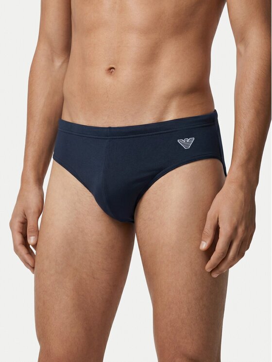 Emporio Armani Slip EM000570 AF20424 UB102