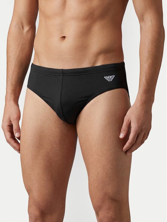 Emporio Armani Slip EM000570 AF20424 UC001