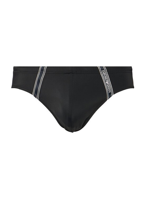 Emporio Armani Slip EM000570 AF20426 UC001