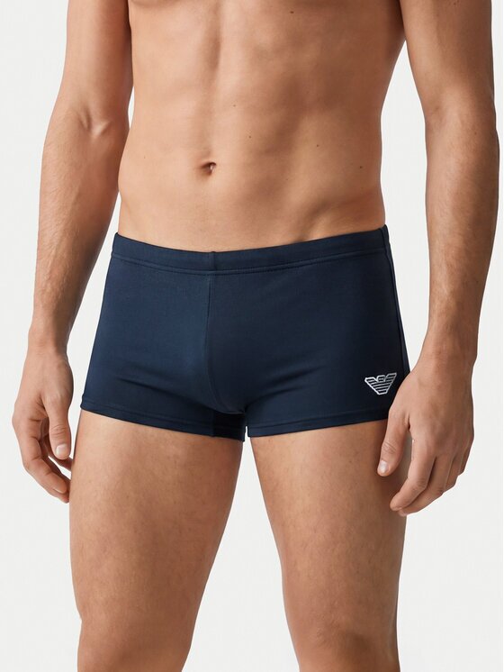 Emporio Armani Slip EM000576 AF20424 UB102