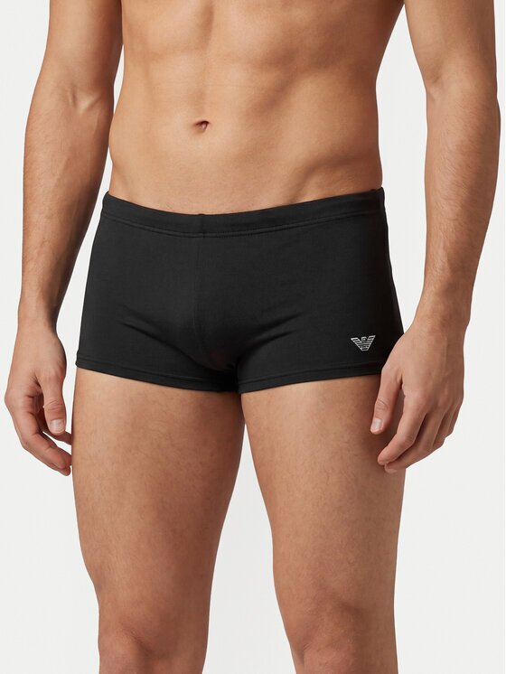 Emporio Armani Slip EM000576 AF20424 UC001