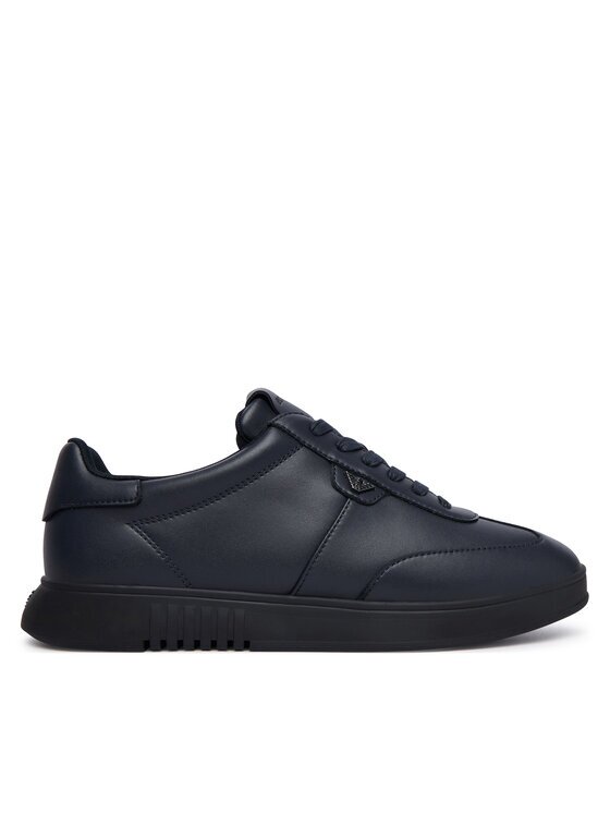 Emporio Armani Sneakers EM003062 AF20004