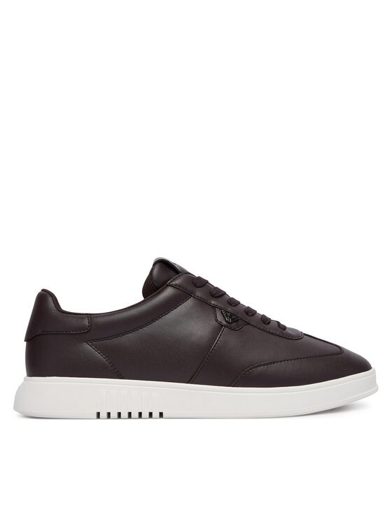 Emporio Armani Sneakers EM003062 AF20004 U6030