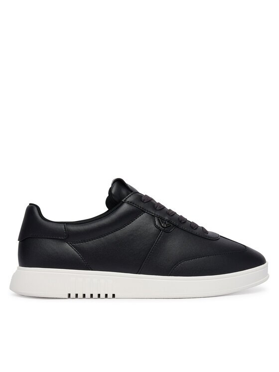 Emporio Armani Sneakers EM003062 AF20004 UC001