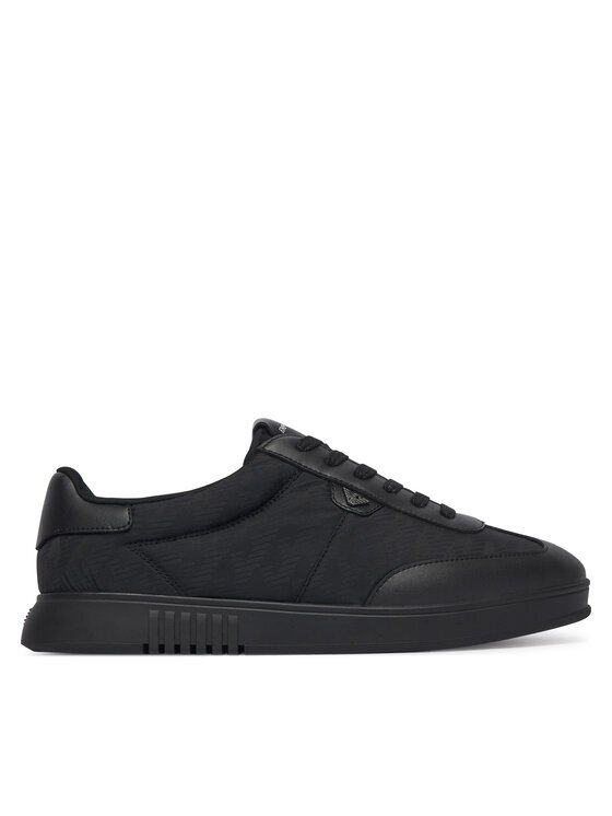 Emporio Armani Sneakers EM003062 AF29544