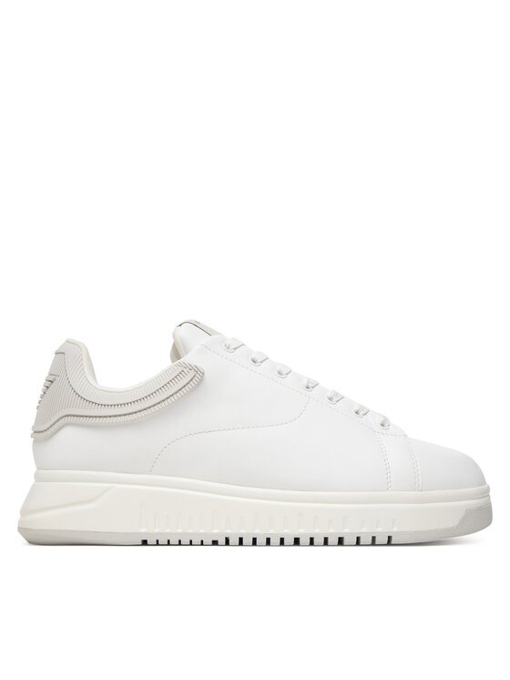 Emporio Armani Sneakers EM003663 AF18212