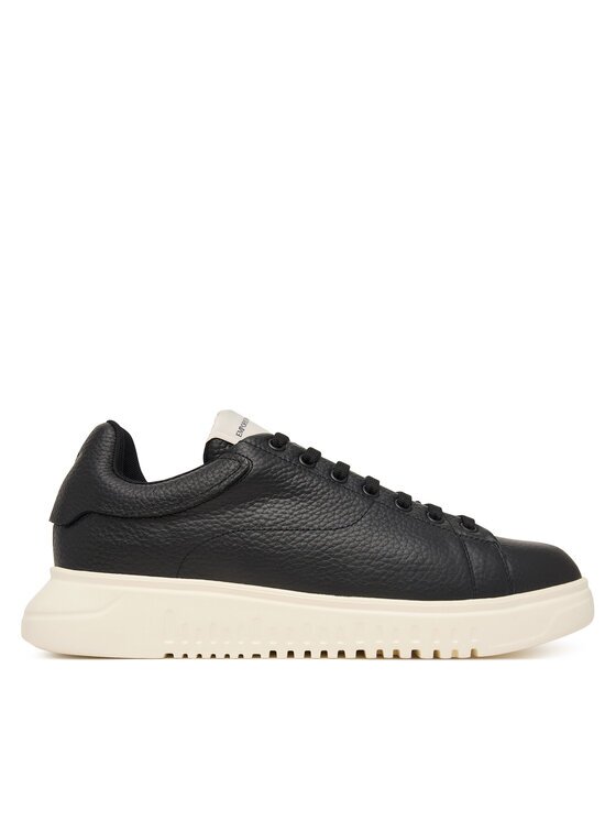 Emporio Armani Sneakers EM003663 AF19999 UC001