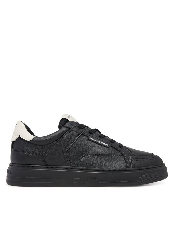 Emporio Armani Sneakers EM003702 AF19573 MC024