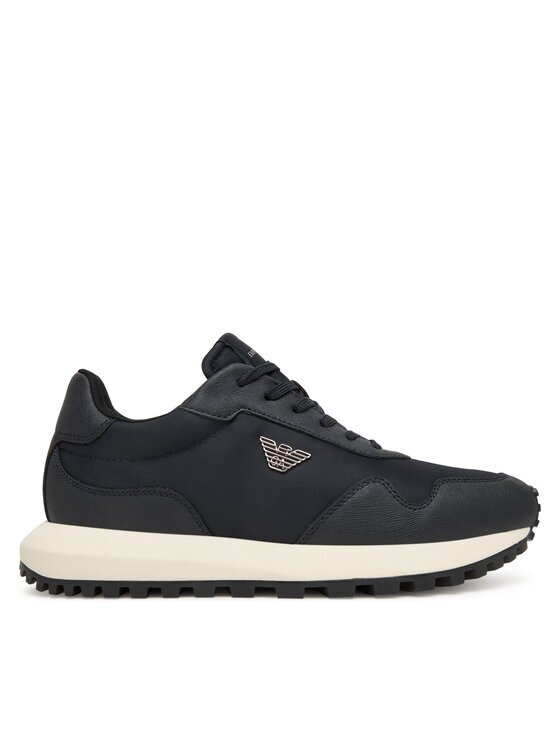 Emporio Armani Sneakers EM003738 AF19532 MB007
