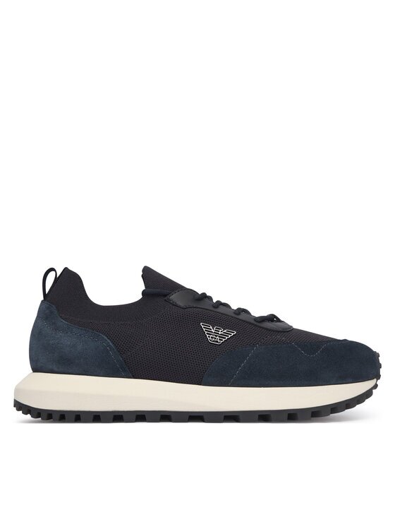 Emporio Armani Sneakers EM003739 AF19724