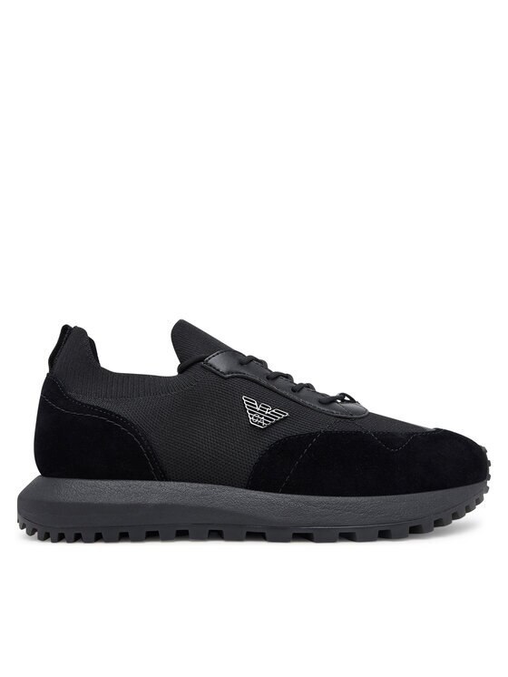 Emporio Armani Sneakers EM003739 AF19724 MC005