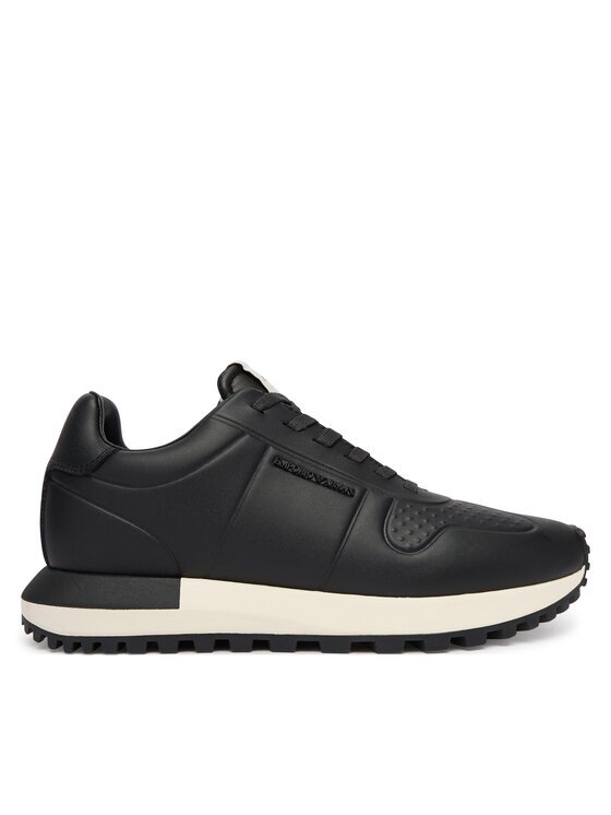 Emporio Armani Sneakers EM003740 AF19726 MC005