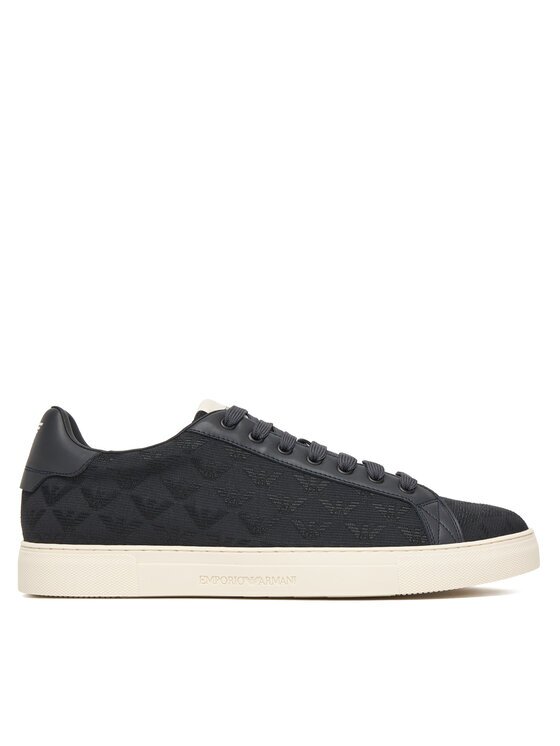 Emporio Armani Sneakers EM003843