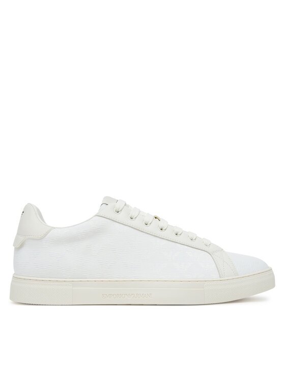 Emporio Armani Sneakers EM003843 AF20003 M0107