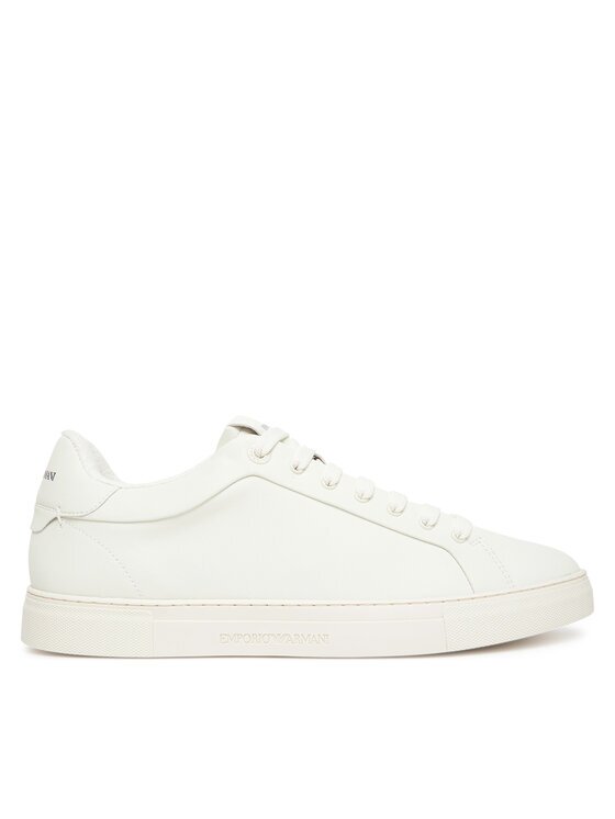 Emporio Armani Sneakers EM003844 AF20004 U0003