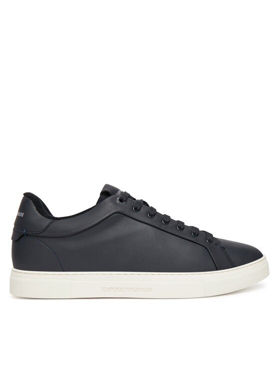 Emporio Armani Sneakers EM003844 AF20004 U8139