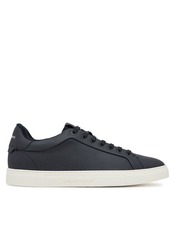 Emporio Armani Sneakers EM003844 AF20004 UC001