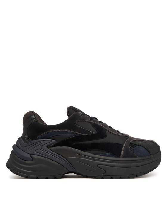Emporio Armani Sneakers EM004828 AF23184