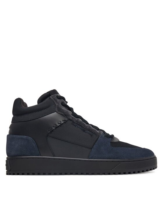 Emporio Armani Sneakers EM004840 AF23155