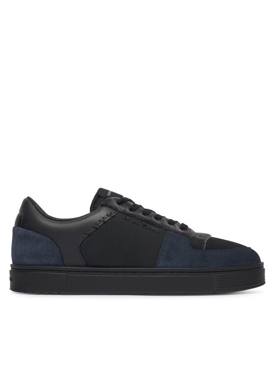 Emporio Armani Sneakers EM005293 AF23155
