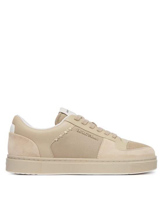 Emporio Armani Sneakers EM005293 AF24321 M1359