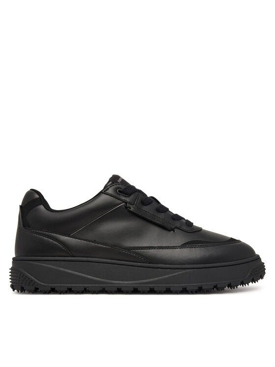 Emporio Armani Sneakers EM006510 AF27353 UC001