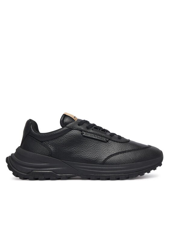 Emporio Armani Sneakers EM007301 AF29401
