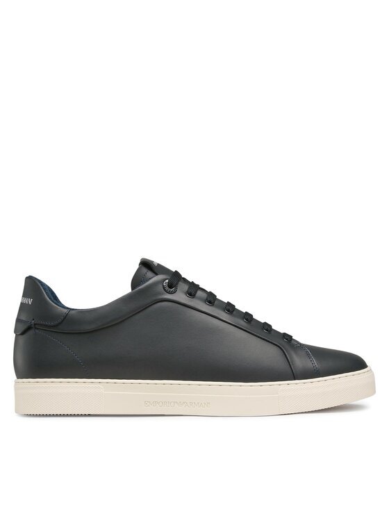 Emporio Armani Sneakers X4X598 XF662 00285