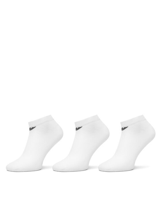 Emporio Armani Șosete scurte EM000550 AF14446 M0066