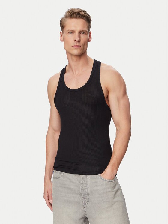 Emporio Armani Tank top EM000387 AF18892 FC243 Slim Fit