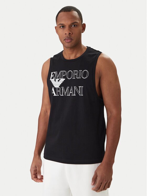 Emporio Armani Tank top EM000572 AF20434 UC001 Regular Fit