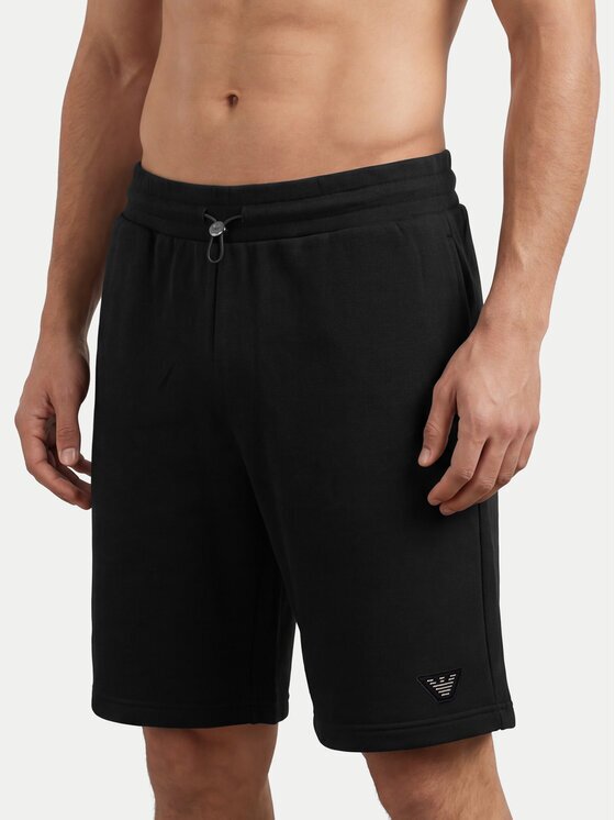 Emporio Armani Underwear Pantaloni scurți sport EM000495 AF19060 UC001