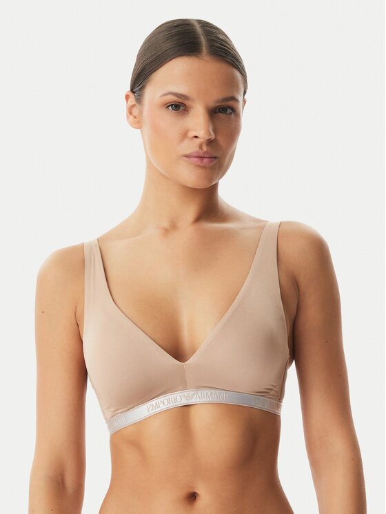 Emporio Armani Underwear Set de bikini brazilieni﻿ EW000404 AF19028 M1186