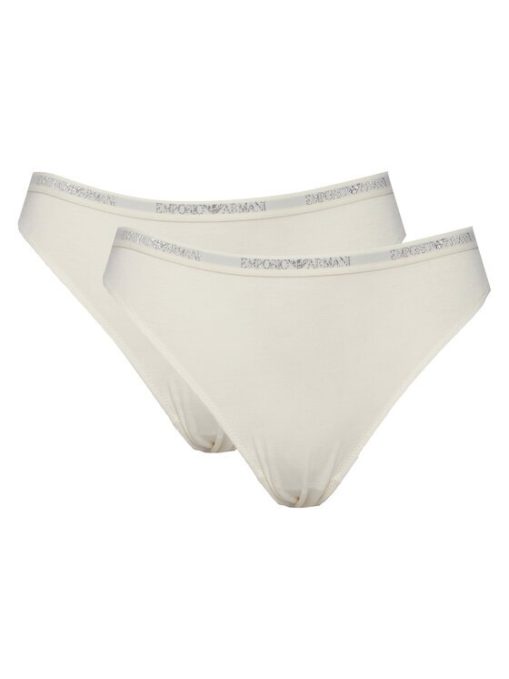 Emporio Armani Underwear Set de bikini brazilieni﻿ EW000406 AF19024 M0082