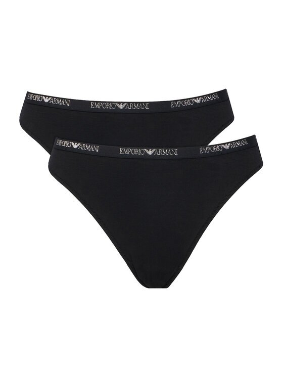 Emporio Armani Underwear Set de bikini brazilieni﻿ EW000406 AF19024 MC005