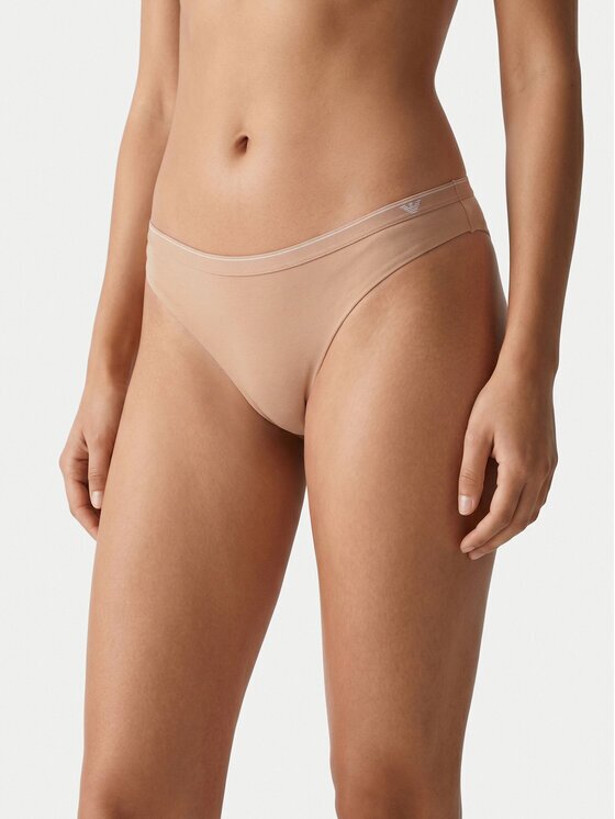 Emporio Armani Underwear Set de bikini brazilieni﻿ EW005512 AF25589 U4134