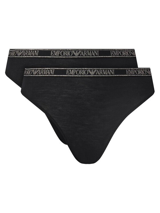 Emporio Armani Underwear Set de bikini﻿ EW000403 AF10889 MC005