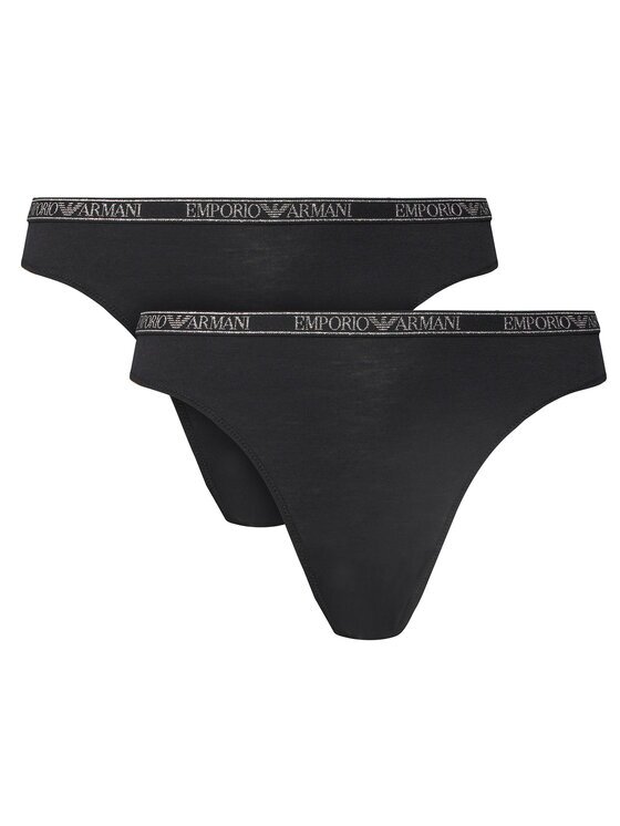 Emporio Armani Underwear Set de bikini﻿ EW000406 AF10889 MC005